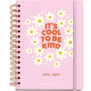 Miquelrius Agenda Septembre 2022 juin 2023 Semaine Vue Taille Plus 15,5 x 21,3 cm Multilingue : anglais, espagnol, portugais, italien, français et allemand Olwen Be Kind - Publicité Miquelrius Agenda Septembre 2022 juin 2023 Semaine Vue Taille Plus 15,5 x 21,3 cm Multilingue : anglais, espagnol, portugais, italien, français et allemand Olwen Be Kind - Publicité