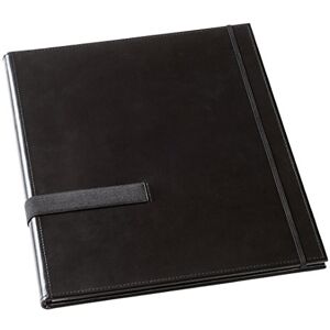 LEUCHTTURM1917 317520 Porte Partitions, similicuir - Publicité LEUCHTTURM1917 317520 Porte Partitions, similicuir - Publicité