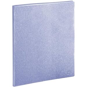 Exacompta 2745617E Agenda de bureau SAS 27 Eden 21 x 27 cm Semainier Août 2026 à Août 2027 Lilas - Publicité Exacompta 2745617E Agenda de bureau SAS 27 Eden 21 x 27 cm Semainier Août 2026 à Août 2027 Lilas - Publicité