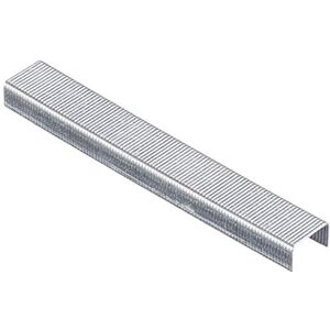 Petrus 55700 Agrafes galvanisées pour école/bureau modèle 202 (x1000) 4 mm - Publicité Petrus 55700 Agrafes galvanisées pour école/bureau modèle 202 (x1000) 4 mm - Publicité