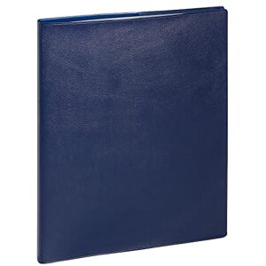 Exacompta 27472E Agenda Semainier Espace 27 Barbara 21 x 27 cm Janvier à Décembre 2026 Coloris aléatoire - Publicité Exacompta 27472E Agenda Semainier Espace 27 Barbara 21 x 27 cm Janvier à Décembre 2026 Coloris aléatoire - Publicité