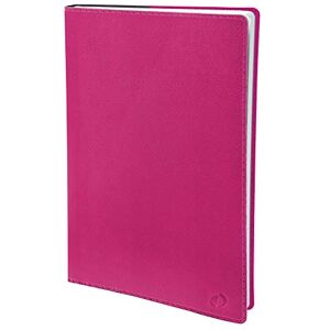 QUO VADIS Agenda année scolaire 2026-2027 Texthebdo Semainier Horizontal Français Toscana Rose 12 mois de mi-août à mi-août 16x24 cm - Publicité QUO VADIS Agenda année scolaire 2026-2027 Texthebdo Semainier Horizontal Français Toscana Rose 12 mois de mi-août à mi-août 16x24 cm - Publicité
