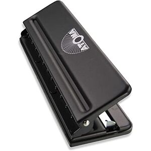 Atoma Perforateur 11 Trous Formats A4 / A5 / A6 - Publicité Atoma Perforateur 11 Trous Formats A4 / A5 / A6 - Publicité