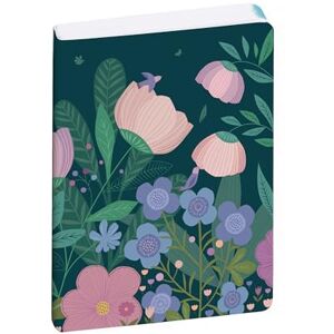 Exacompta 1510152E Agenda journalier de poche EasyDay Mini Labo 10 x 15 cm Janvier à décembre 2026 Coloris bleu - Publicité Exacompta 1510152E Agenda journalier de poche EasyDay Mini Labo 10 x 15 cm Janvier à décembre 2026 Coloris bleu - Publicité