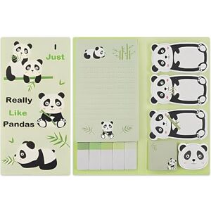 HMCEY Notes Autocollantes Couleurs,Notes Adhésives Repositionnables,Annotation Sticky Notes Set,Marqueur de Page Adhesif,Onglets Marque Page,Fournitures de Bureau Papeterie pour Mémos, Messages - Publicité HMCEY Notes Autocollantes Couleurs,Notes Adhésives Repositionnables,Annotation Sticky Notes Set,Marqueur de Page Adhesif,Onglets Marque Page,Fournitures de Bureau Papeterie pour Mémos, Messages - Publicité