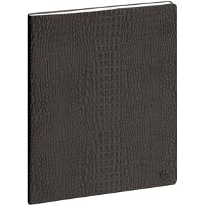 Exacompta 270765E Agenda de bureau Horizons 27 Baby Croco 21 x 27 cm Semainier décembre 2025 à décembre 2026 Couleur aléatoire - Publicité Exacompta 270765E Agenda de bureau Horizons 27 Baby Croco 21 x 27 cm Semainier décembre 2025 à décembre 2026 Couleur aléatoire - Publicité