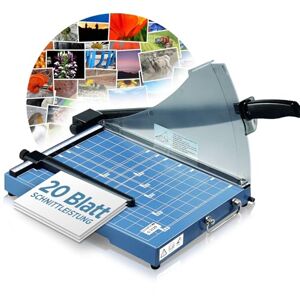 Olympia G 3120 DIN A 4 coupe de levier - Publicité Olympia G 3120 DIN A 4 coupe de levier - Publicité