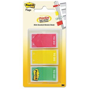 Post-It Ruban de fixation transparent Scotch-Fix 4910C-1950-P, 19mmx5m, 1 rouleau/paquet (L'emballage peut varier) - Publicité Post-It Ruban de fixation transparent Scotch-Fix 4910C-1950-P, 19mmx5m, 1 rouleau/paquet (L'emballage peut varier) - Publicité