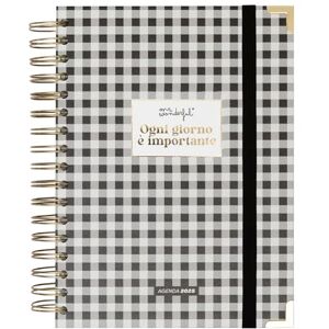 Mr. Wonderful Agenda Office 2025 quotidien Chaque jour est important Comprend 8 feuilles d'autocollants et Blocs de notes autocollantes avec différentes formes - Publicité Mr. Wonderful Agenda Office 2025 quotidien Chaque jour est important Comprend 8 feuilles d'autocollants et Blocs de notes autocollantes avec différentes formes - Publicité