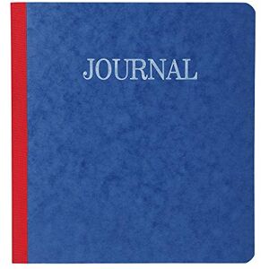 Exacompta Réf. 900E 1 Piqûre JOURNAL Numérotée Format vertical Dimensions extérieures : 21 x 19 cm 80 pages Couleurs aléatoires : Bleu Jaune Rouge Vert - Publicité Exacompta Réf. 900E 1 Piqûre JOURNAL Numérotée Format vertical Dimensions extérieures : 21 x 19 cm 80 pages Couleurs aléatoires : Bleu Jaune Rouge Vert - Publicité