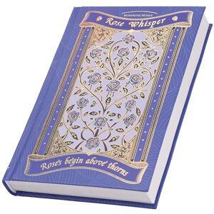 MGGAO Journaux pour femmes, 256 pages, papier épais 100 GSM, journal à couverture rigide pour l'écriture, carnets de notes pour la prise de notes, 12.8 x 18.8 cm - Publicité MGGAO Journaux pour femmes, 256 pages, papier épais 100 GSM, journal à couverture rigide pour l'écriture, carnets de notes pour la prise de notes, 12.8 x 18.8 cm - Publicité