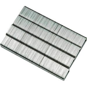 VOREL 72060 – Agrafes de 6 mm (0.7 x 11.2) 1000pcs - Publicité VOREL 72060 – Agrafes de 6 mm (0.7 x 11.2) 1000pcs - Publicité