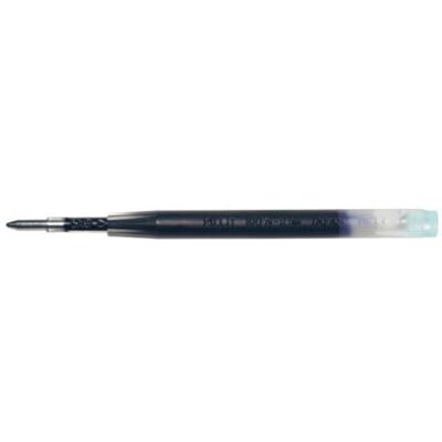 PILOT BRFN-10M-L BRFN-10M Recharge pour stylo à bille Equilibrium 2084,2094 Bleu - Publicité PILOT BRFN-10M-L BRFN-10M Recharge pour stylo à bille Equilibrium 2084,2094 Bleu - Publicité