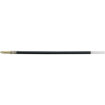 BIC 4 colours ® stylo à bille à encre permanente-pointe 0,4 mm-bleu - Publicité BIC 4 colours ® stylo à bille à encre permanente-pointe 0,4 mm-bleu - Publicité