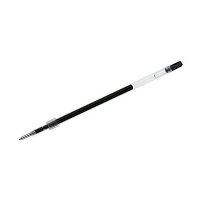 uni-ball 144299 Recharge mine Jetstream SX-210, 0,5 mm, noir - Publicité uni-ball 144299 Recharge mine Jetstream SX-210, 0,5 mm, noir - Publicité