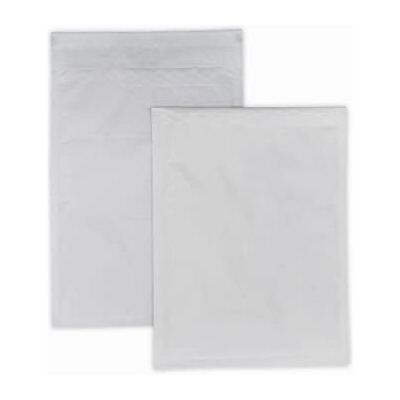 UNIVERS GRAPHIQUE UG-ECO-G7 100 Enveloppes à Bulles d'air Pochettes Bulle, taille G G7 G/7 int. 240 x 340 mm Pour A4, Enveloppe Bulle, enveloppe Matelassées d’Expédition, Pochette Protection d’Envoi - Publicité UNIVERS GRAPHIQUE UG-ECO-G7 100 Enveloppes à Bulles d'air Pochettes Bulle, taille G G7 G/7 int. 240 x 340 mm Pour A4, Enveloppe Bulle, enveloppe Matelassées d’Expédition, Pochette Protection d’Envoi - Publicité