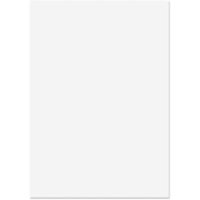 Blake Premium Business 36676 Lot de 50 feuilles de papier 120 g/m² A4 210 x 297 mm Blanc diamant lisse - Publicité Blake Premium Business 36676 Lot de 50 feuilles de papier 120 g/m² A4 210 x 297 mm Blanc diamant lisse - Publicité