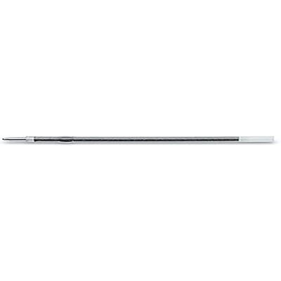 PILOT Recharge Stylo Bille RFNS-GG Pte moyenne Noir - Publicité PILOT Recharge Stylo Bille RFNS-GG Pte moyenne Noir - Publicité