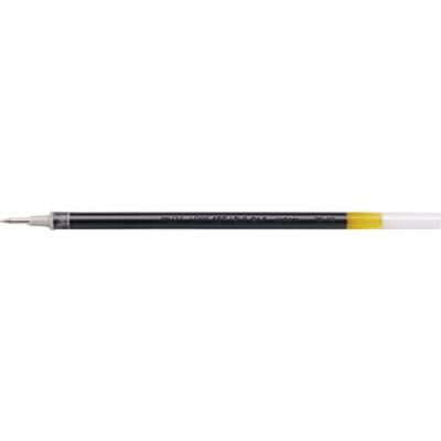 PILOT Recharge Encre Gel Bleu 0.3 mm pour G-1 0.5/G-1 Grip 0.5 - Publicité PILOT Recharge Encre Gel Bleu 0.3 mm pour G-1 0.5/G-1 Grip 0.5 - Publicité