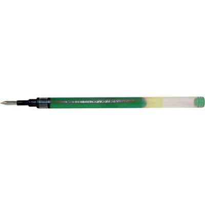 PILOT 2606004 Cartouche d'encre Vert - Publicité PILOT 2606004 Cartouche d'encre Vert - Publicité