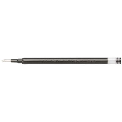 Pilot BLS-G2 – 7 1pièce (s) – Recharge de stylo à bille (Noir, 1 pièce (s)) - Publicité Pilot BLS-G2 – 7 1pièce (s) – Recharge de stylo à bille (Noir, 1 pièce (s)) - Publicité