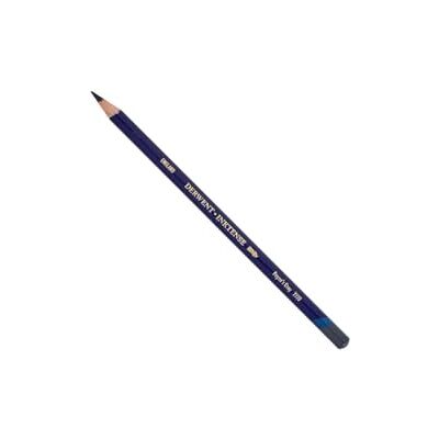 Derwent - Crayons Inktense - Gris Payne - 2110 - Crayons - Publicité Derwent - Crayons Inktense - Gris Payne - 2110 - Crayons - Publicité