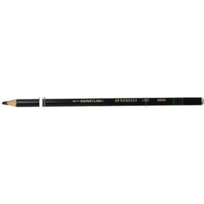 Crayon Graphite Noir STABILO All - Crayon Graphite - Publicité Crayon Graphite Noir STABILO All - Crayon Graphite - Publicité