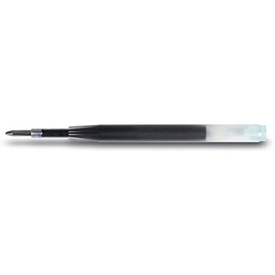 PILOT Urban Equilibrium – Recharge pour stylo à bille, couleur noir - Publicité PILOT Urban Equilibrium – Recharge pour stylo à bille, couleur noir - Publicité