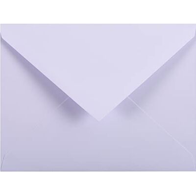 G. Lalo Lalo 19401L Un paquet sous film de 25 enveloppes gommées blanches Diploma 15,1x19,5 cm 120g, Blanc - Publicité G. Lalo Lalo 19401L Un paquet sous film de 25 enveloppes gommées blanches Diploma 15,1x19,5 cm 120g, Blanc - Publicité