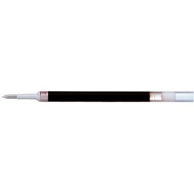 Pentel Penel Recharges pour stylos Bleu pour hybride K150/K220 Série stylos à encre gel (boîte de 12) - Publicité Pentel Penel Recharges pour stylos Bleu pour hybride K150/K220 Série stylos à encre gel (boîte de 12) - Publicité