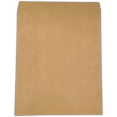 UNIVERS GRAPHIQUE 50 Pochette Radio Anti-rayure format 320 x 420 mm Pochette Radiographie 32 x 42 cm Papier 120g Protection Transport film Radiographique Enveloppe Radio pour classement archivage dossier médical - Publicité UNIVERS GRAPHIQUE 50 Pochette Radio Anti-rayure format 320 x 420 mm Pochette Radiographie 32 x 42 cm Papier 120g Protection Transport film Radiographique Enveloppe Radio pour classement archivage dossier médical - Publicité