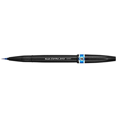 Pentel SESF30C-Sx - Publicité Pentel SESF30C-Sx - Publicité