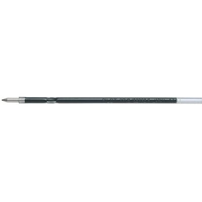PILOT Lot de 3 Recharges Stylo Bille RFNS-GG Pte Fine Noir - Publicité PILOT Lot de 3 Recharges Stylo Bille RFNS-GG Pte Fine Noir - Publicité