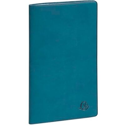 Exacompta 16292E Agenda planning mensuel de poche Exaplan 16 Winner 9 x 16 cm Janvier à décembre 2026 Coloris aléatoire - Publicité Exacompta 16292E Agenda planning mensuel de poche Exaplan 16 Winner 9 x 16 cm Janvier à décembre 2026 Coloris aléatoire - Publicité