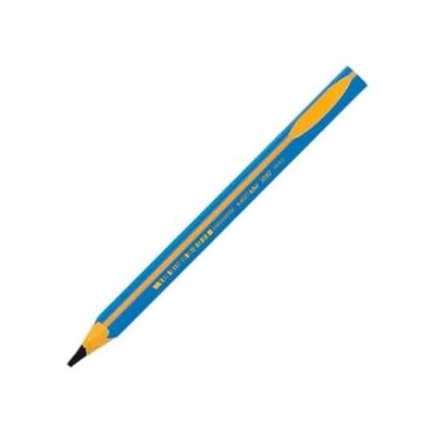 BIC Kids BIC BEGINNERS CRAY HB BOY 3086123342798 0012 - Publicité BIC Kids BIC BEGINNERS CRAY HB BOY 3086123342798 0012 - Publicité