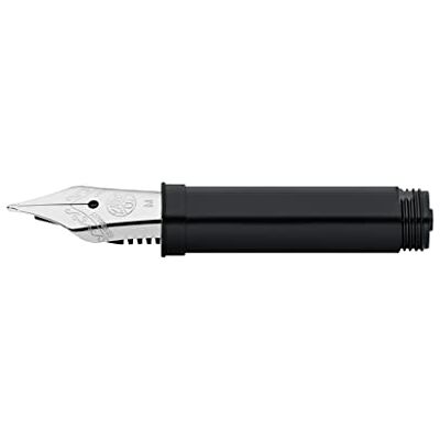 Kaweco 060 M Blank Ressort de rechange - Publicité Kaweco 060 M Blank Ressort de rechange - Publicité
