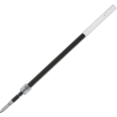 uni-ball Uniball Recharge d'encre Noire pour stylos bille rétractable écriture moyenne Encre gel Jetstream - Publicité uni-ball Uniball Recharge d'encre Noire pour stylos bille rétractable écriture moyenne Encre gel Jetstream - Publicité