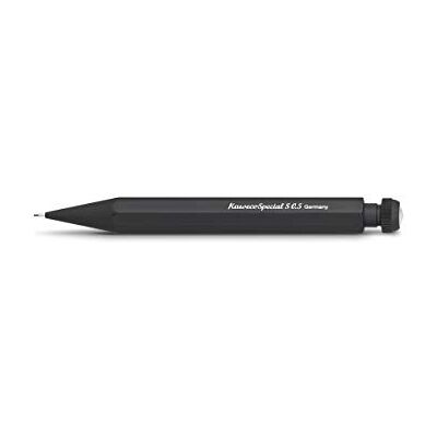Kaweco P/mine 0,5 Mini 533 - Publicité Kaweco P/mine 0,5 Mini 533 - Publicité