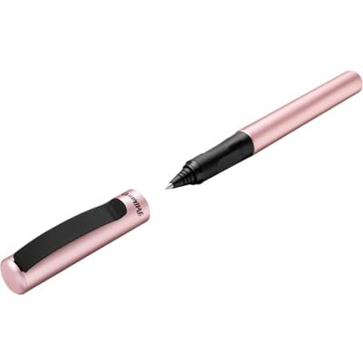 Pelikan 821193 Roller Pina Colada rosé - Publicité Pelikan 821193 Roller Pina Colada rosé - Publicité