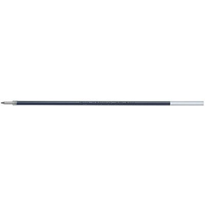 PILOT Lot de 6 Recharges Stylo Bille RFN-GG Pointe Fine Bleu - Publicité PILOT Lot de 6 Recharges Stylo Bille RFN-GG Pointe Fine Bleu - Publicité