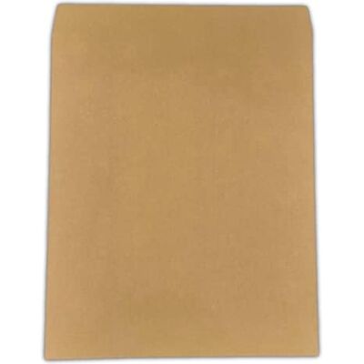 UNIVERS GRAPHIQUE 10 Pochette Radio Anti-rayure format 375 x 450 mm Pochette Radiographie 37,5 x 45 cm Papier 120g Protection Transport film Radiographique Enveloppe Radio pour classement archivage dossier médical - Publicité UNIVERS GRAPHIQUE 10 Pochette Radio Anti-rayure format 375 x 450 mm Pochette Radiographie 37,5 x 45 cm Papier 120g Protection Transport film Radiographique Enveloppe Radio pour classement archivage dossier médical - Publicité