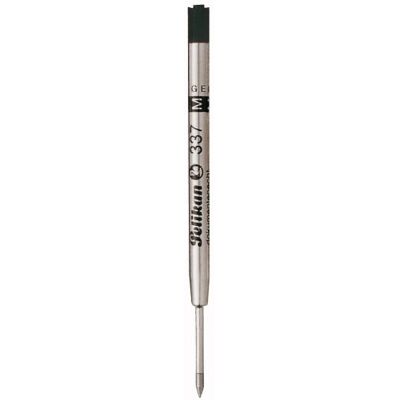 Pelikan 915405 Pen Refill – Pen Refills (Black, Silver) - Publicité Pelikan 915405 Pen Refill – Pen Refills (Black, Silver) - Publicité