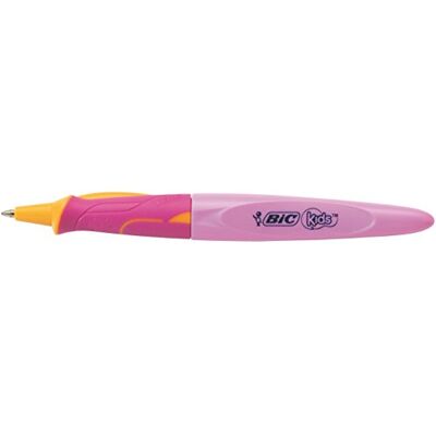 BIC 47767 Stylo-bille Bleu - Publicité BIC 47767 Stylo-bille Bleu - Publicité