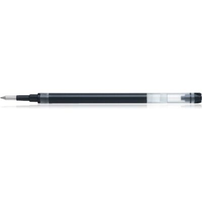 PILOT Recharge pour Stylos Rollers Vball 7 Rt Noir - Publicité PILOT Recharge pour Stylos Rollers Vball 7 Rt Noir - Publicité