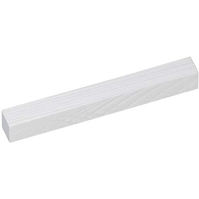 Koh-I-Noor Craies pour Tableaux Noirs Blanc (Lot de 100 ) - Publicité Koh-I-Noor Craies pour Tableaux Noirs Blanc (Lot de 100 ) - Publicité
