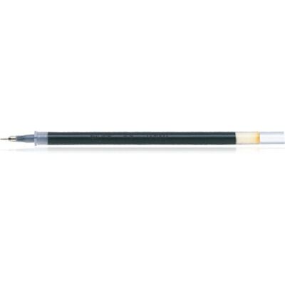 PILOT mine de recharge pour Stylo à gel BLS-GC4, couleur bleu - Publicité PILOT mine de recharge pour Stylo à gel BLS-GC4, couleur bleu - Publicité