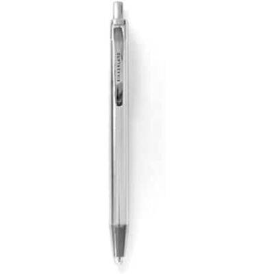 Kikkerland stylo invisible avec lumière - Publicité Kikkerland stylo invisible avec lumière - Publicité