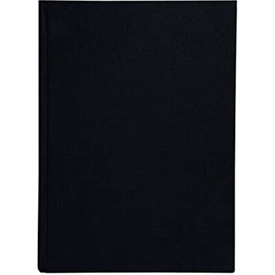 Le Dauphin Registre 31,5 x 24,5 cm 200 Pages Numérotées Quadrillé 5x5 - Publicité Le Dauphin Registre 31,5 x 24,5 cm 200 Pages Numérotées Quadrillé 5x5 - Publicité
