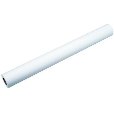 Rouleau de papier jet d'encre blanc Clairefontaine - 0,914x91m - 80g - Pour CAD/GIS - Publicité Rouleau de papier jet d'encre blanc Clairefontaine - 0,914x91m - 80g - Pour CAD/GIS - Publicité