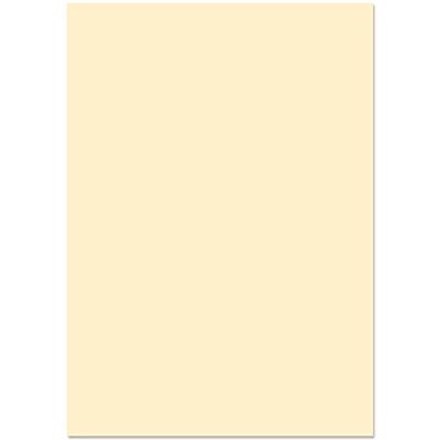 Blake Premium Business 36676 Lot de 50 feuilles de papier 120 g/m² A4 210 x 297 mm Blanc diamant lisse - Publicité Blake Premium Business 36676 Lot de 50 feuilles de papier 120 g/m² A4 210 x 297 mm Blanc diamant lisse - Publicité